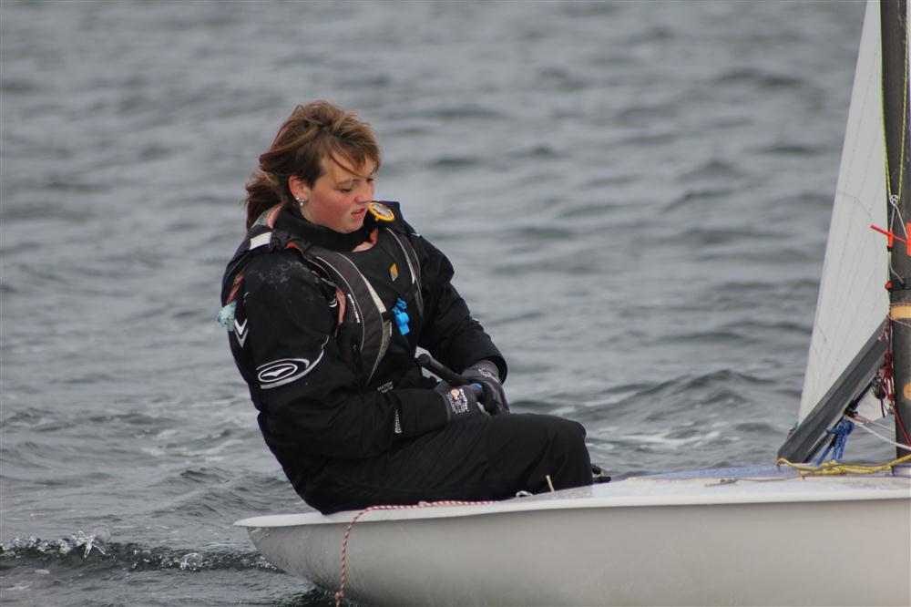 Vis 20111009 110954.jpg i fuld st�rrelse